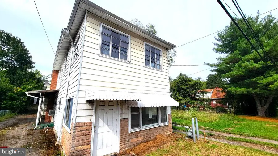 1073 National Hwy, 29 La Vale, MD 21502 - Image #3