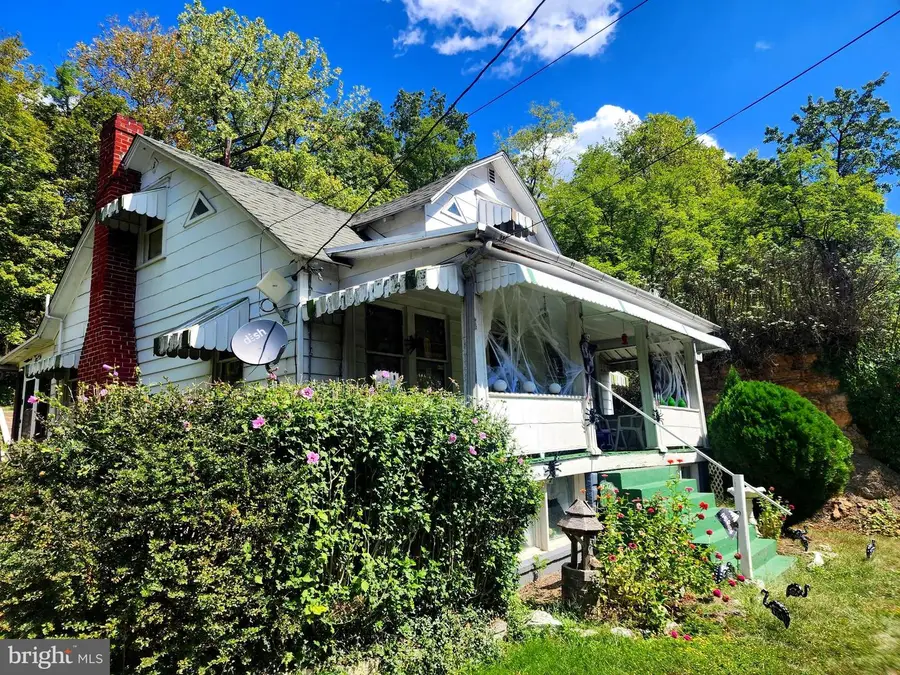 13214 Oldtown Rd Se, Cumberland, MD 21502 - Image #3