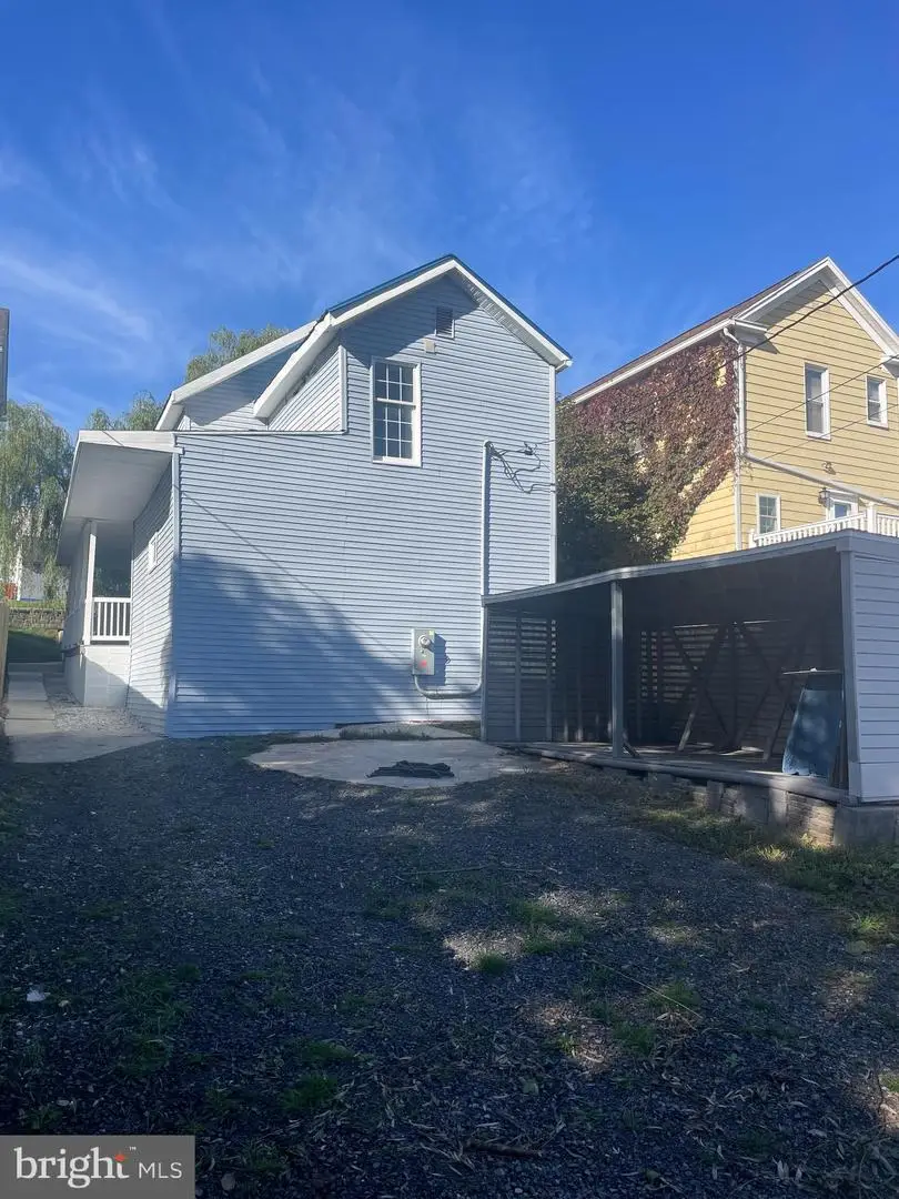 115 Main St, Frostburg, MD 21532 - Image #3