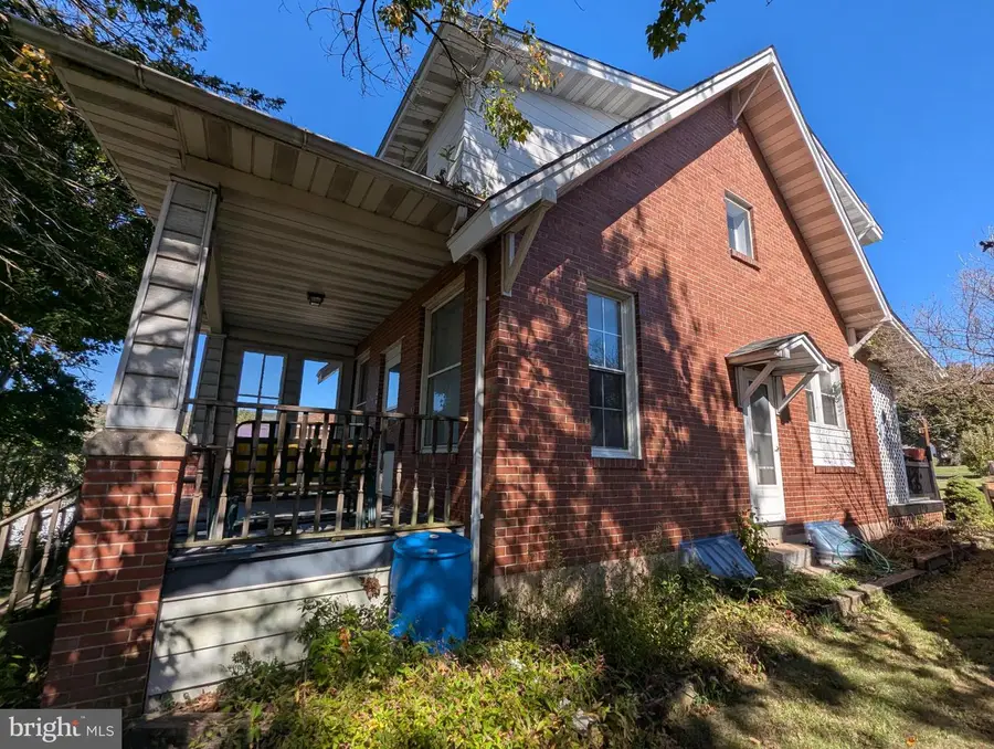 193 W Main St W, Frostburg, MD 21532 - Image #2