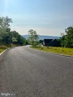 -lot 25 Moccasin Path, CUMBERLAND, MD 21502