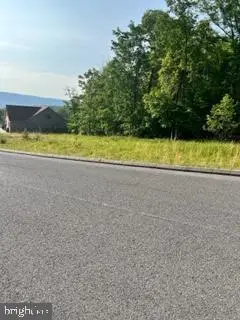 -lot 25 Moccasin Path, Cumberland, MD 21502 - Image #2