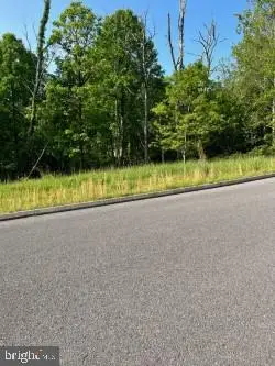 -lot 25 Moccasin Path, Cumberland, MD 21502 - Image #3