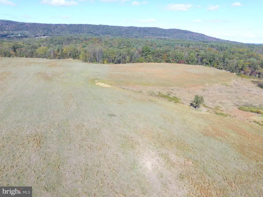 33225 National Pike Ne, Little Orleans, MD 21766 - Image #3