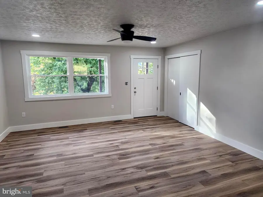 1016 Brown Ave, Cumberland, MD 21502 - Image #3