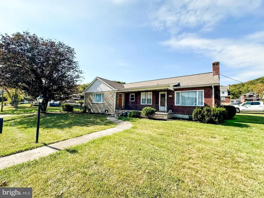 12601 Bowling St, Cumberland, MD 21502 - Image #2