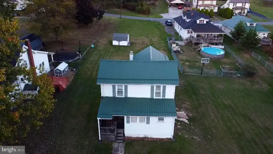 20415 Ruby Industrial Rd, Midlothian, MD 21543 - Image #2