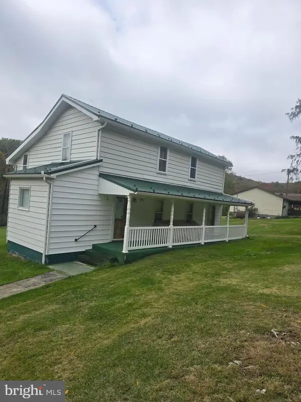 11119 Hill Side Dr, MIDLOTHIAN, MD 21543