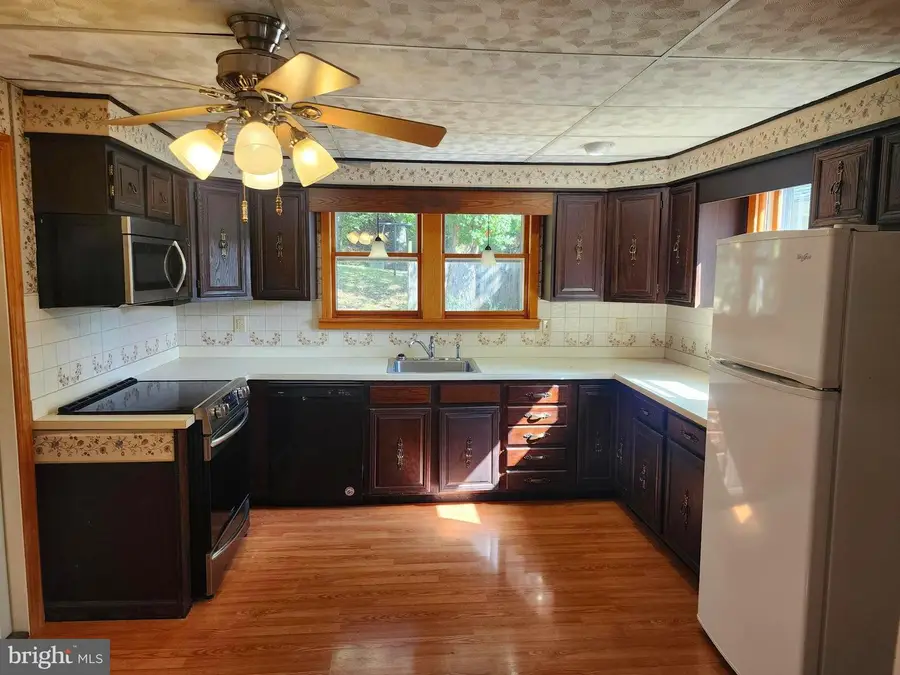 14003 Cedarwood Dr Sw, Cresaptown, MD 21502 - Image #2