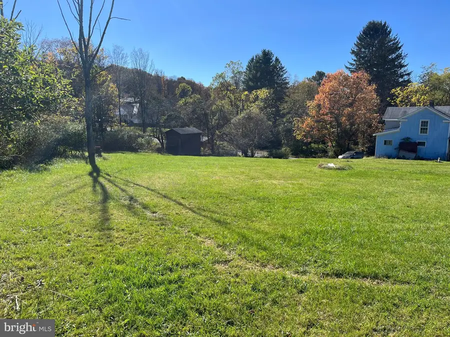 16723 Loartown Rd Sw, Frostburg, MD 21532 - Image #3