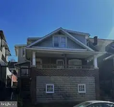 512 Sheridan Pl, CUMBERLAND, MD 21502