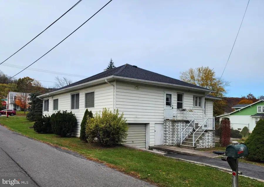 678 National Hwy, 29 La Vale, MD 21502 - Image #3