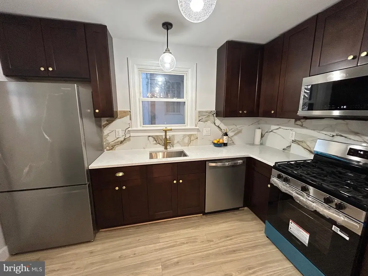 816 Elmwood Ln, Cumberland, MD 21502 - Image #1