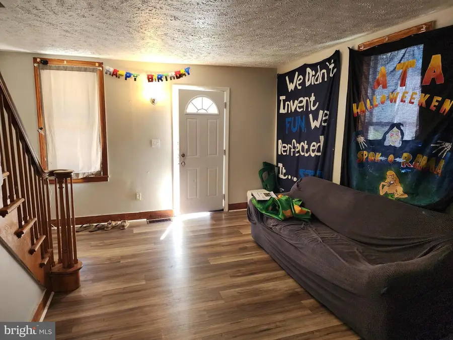 147 Bowery St, Frostburg, MD 21532 - Image #3