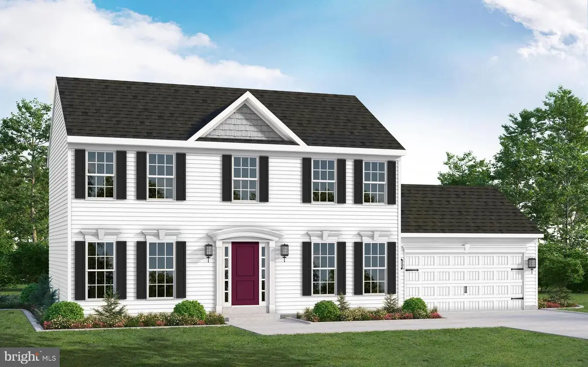 19 Arrowhead Trail, Cumberland, MD 21502 - #1