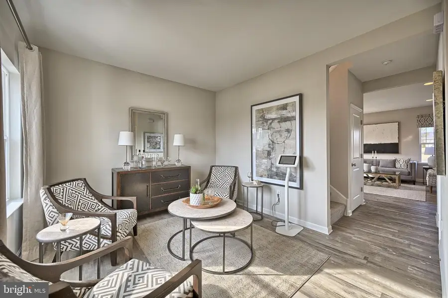 312 Skyview Dr, 29 La Vale, MD 21502 - Image #3