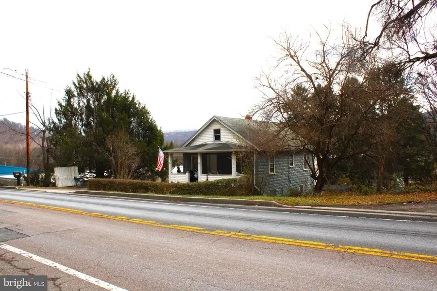 11902 Mcmullen Hwy Sw, Cumberland, MD 21502 - Image #2