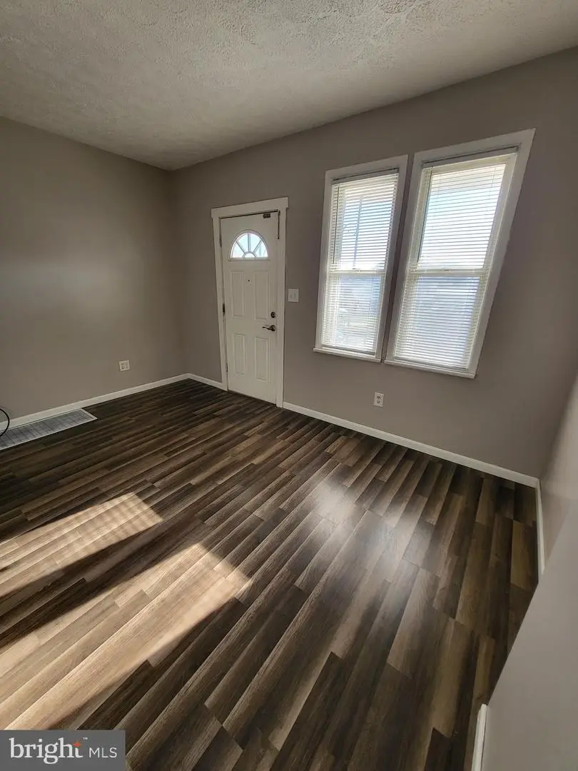 727 Shawnee Ave, Cumberland, MD 21502 - Image #3