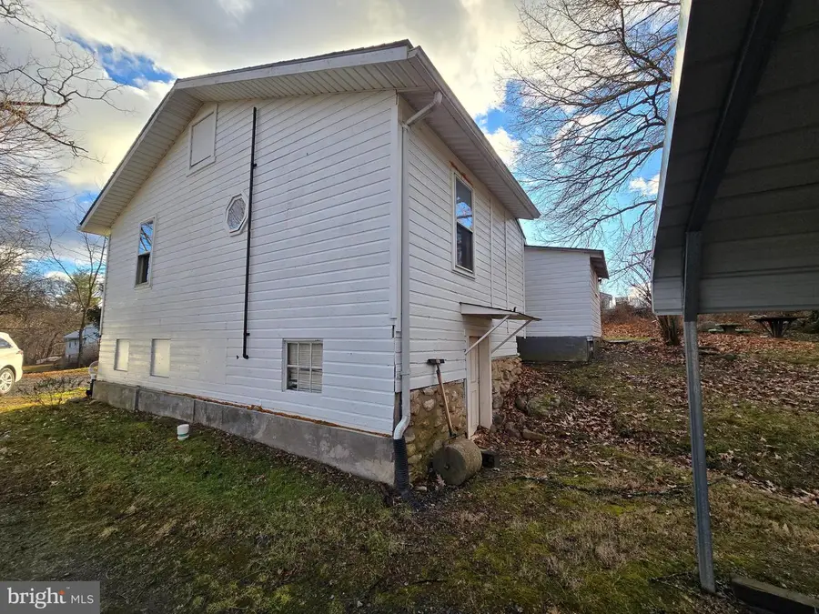 14619 Redwood St, Cresaptown, MD 21502 - Image #3