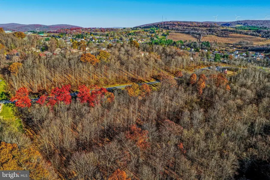 126 Braddock Hts, Frostburg, MD 21532 - Image #3