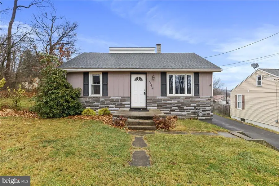 13815 Brant Rd, Cresaptown, MD 21502 - Image #2