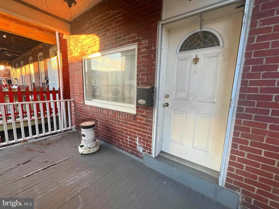 28 Boone St, Cumberland, MD 21502 - Image #2