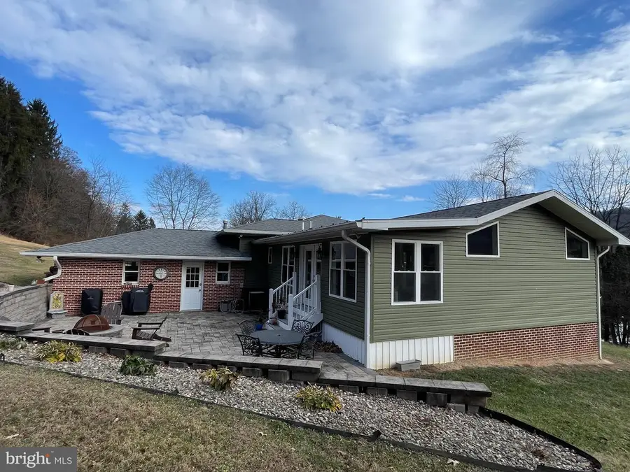 820 Woodland Ave, 29 La Vale, MD 21502 - Image #3