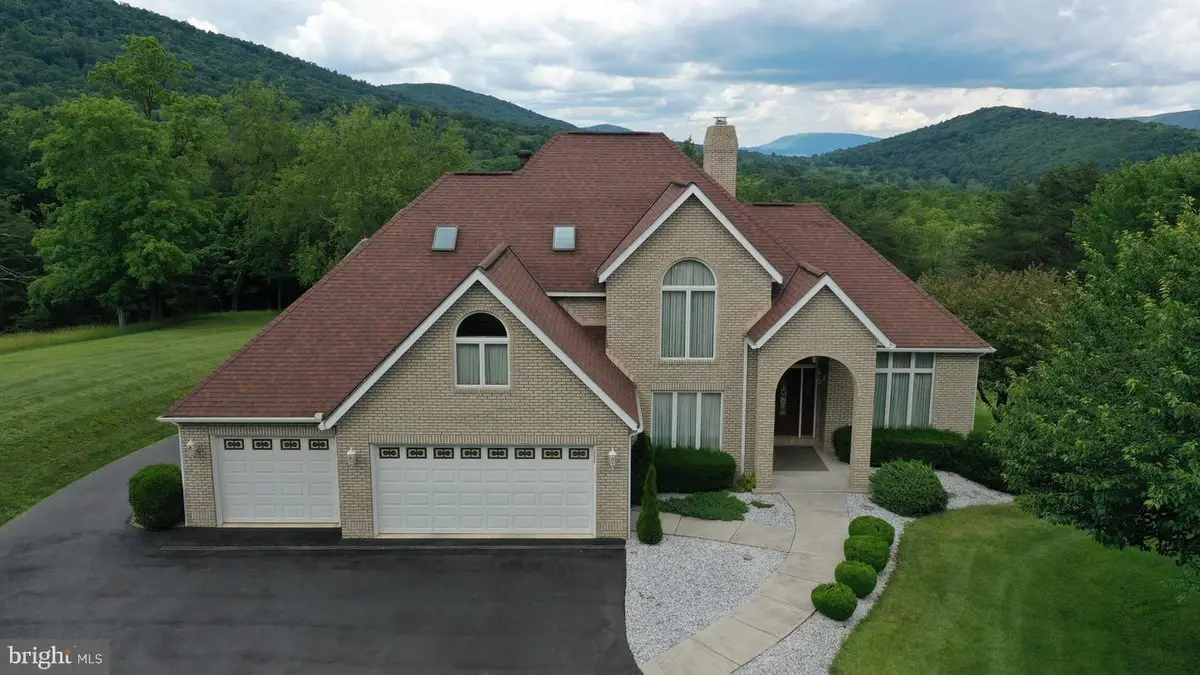 887 Weires Ave, 29 La Vale, MD 21502 - Image #1