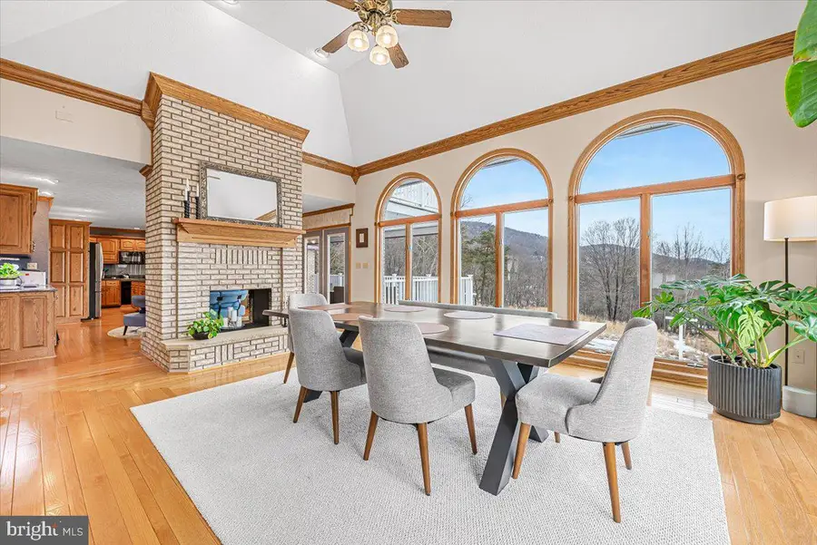 887 Weires Ave, 29 La Vale, MD 21502 - Image #2