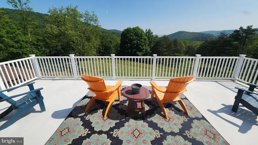 887 Weires Ave, 29 La Vale, MD 21502 - Image #3