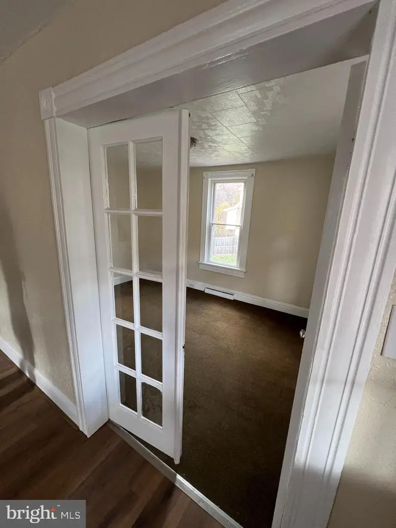 263 National Hwy, La Vale, MD 21502 - Image #3