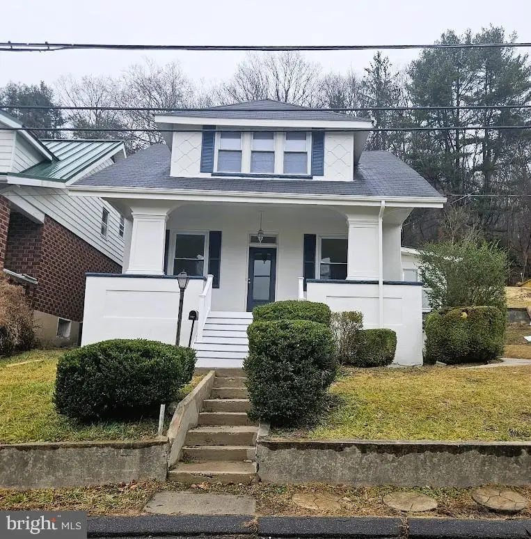 802 Bedford St, Cumberland, MD 21502 - Image #2