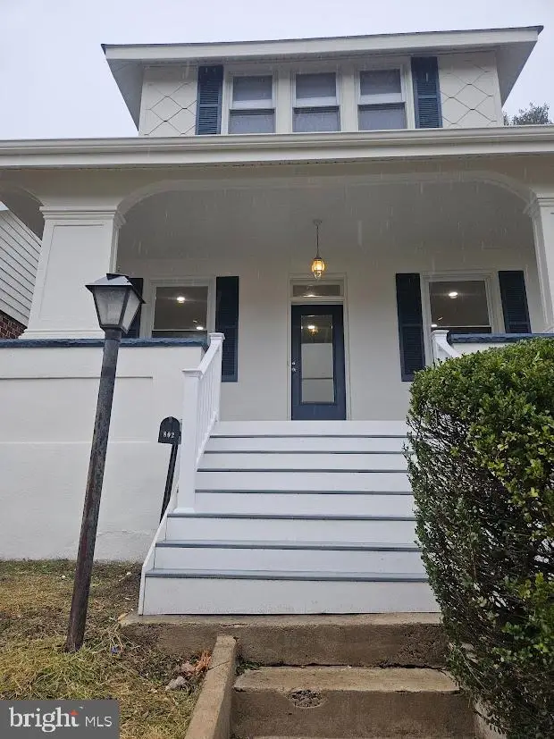 802 Bedford St, Cumberland, MD 21502 - Image #3