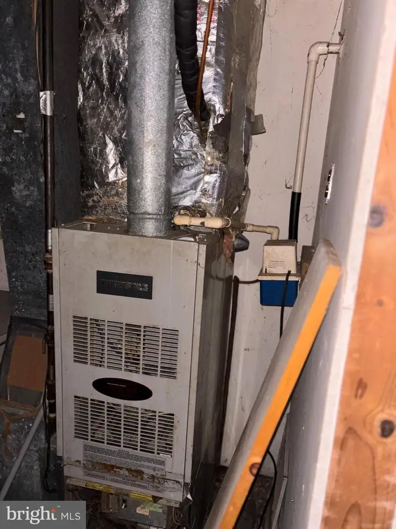 22409 Mcmullen Hwy Sw, Rawlings, MD 21557 - Image #2