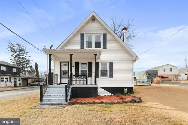 135 Mullen St, CUMBERLAND, MD 21502