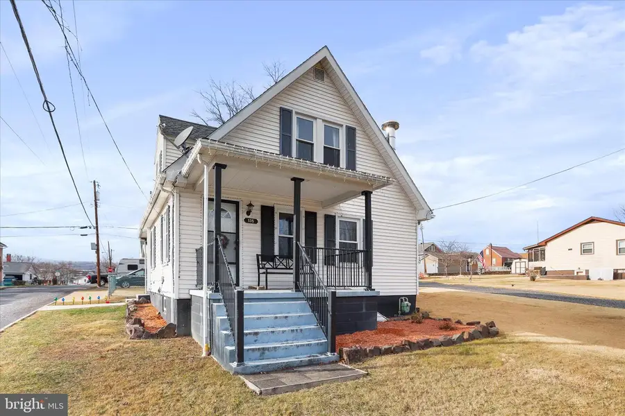 135 Mullen St, Cumberland, MD 21502 - Image #2