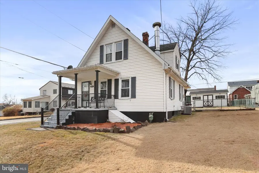 135 Mullen St, Cumberland, MD 21502 - Image #3