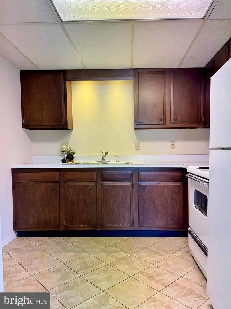 12918 Cresap Knoll Ave #65, Cumberland, MD 21502 - Image #2