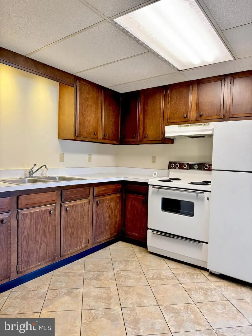 12918 Cresap Knoll Ave #65, Cumberland, MD 21502 - Image #3