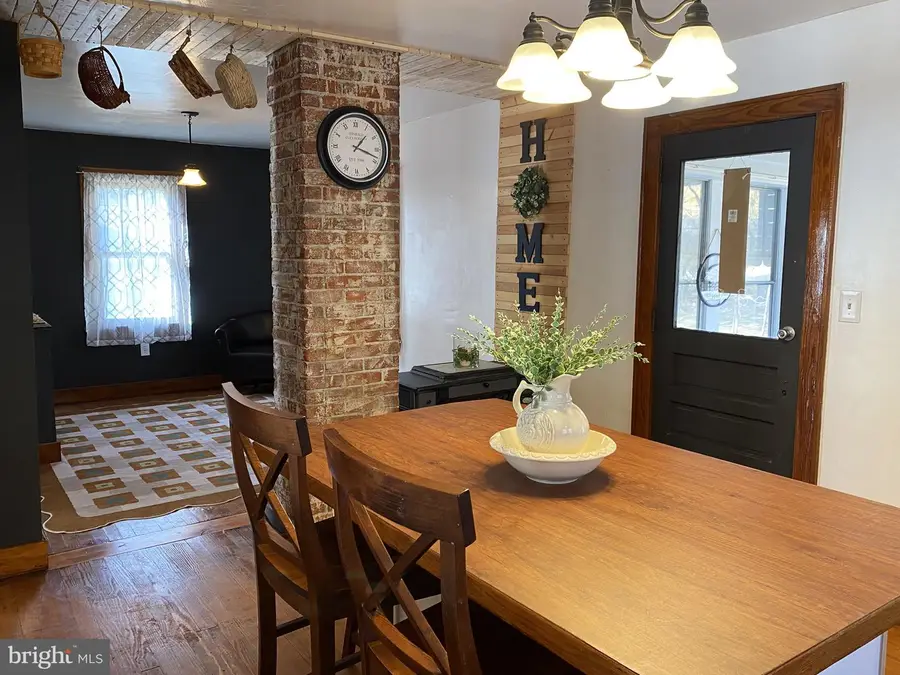 1012 Kent Ave, Cumberland, MD 21502 - Image #3