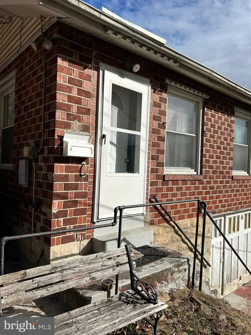 2 Evergreen Ter, Cumberland, MD 21502 - Image #1