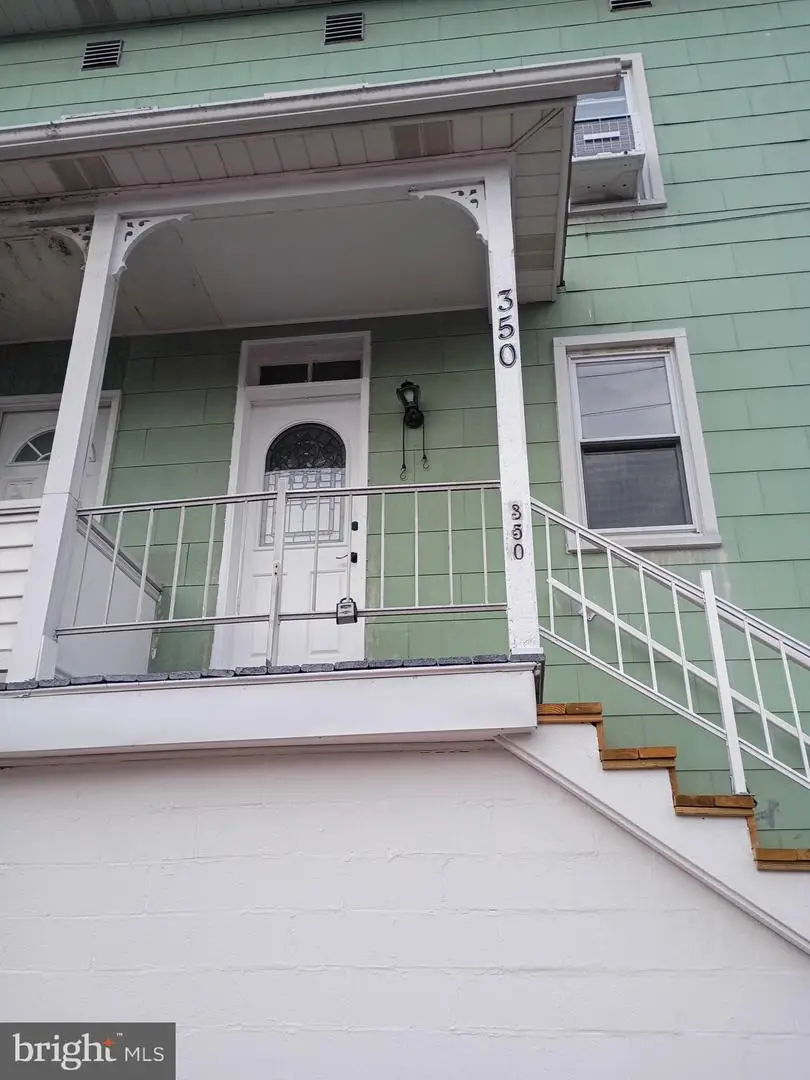 350 Bedford St, Cumberland, MD 21502 - Image #1