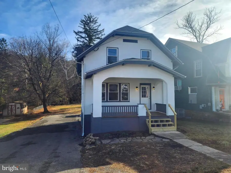 536 National Hwy, La Vale, MD 21502 - Image #3