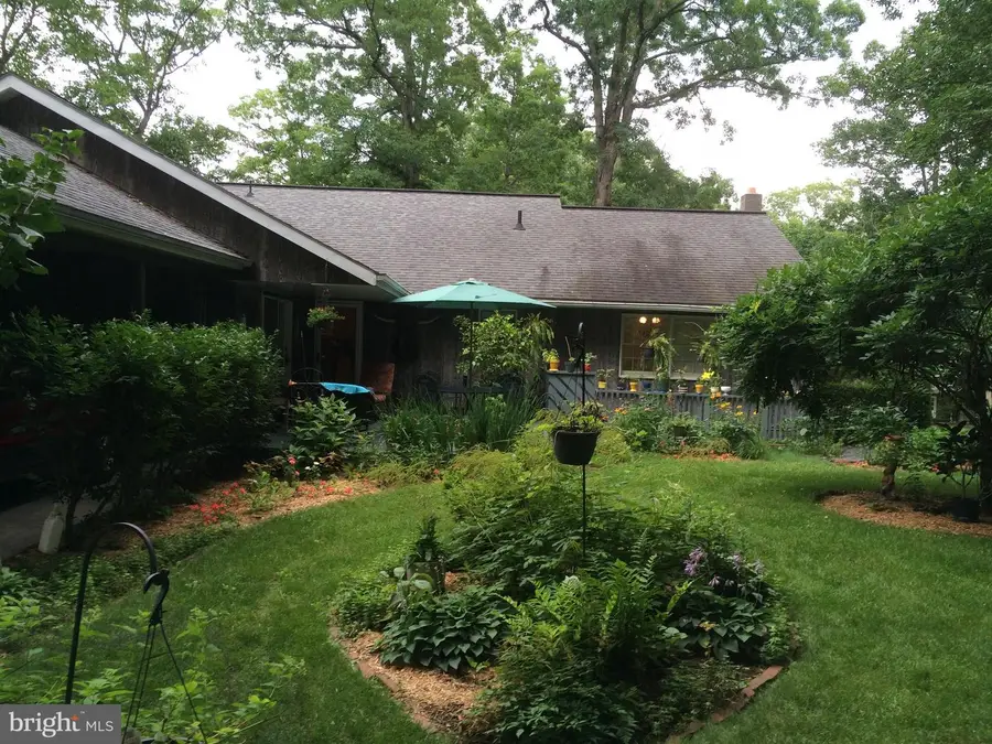 15005 Laurel Ridge Rd Sw, Cresaptown, MD 21502 - #3