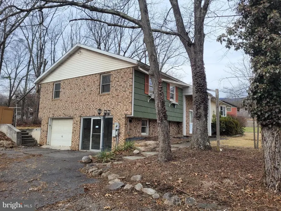 16512 N Conda Way, Rawlings, MD 21557 - Image #2