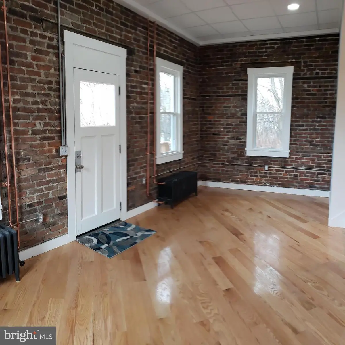 406 Davidson St, Cumberland, MD 21502 - #1