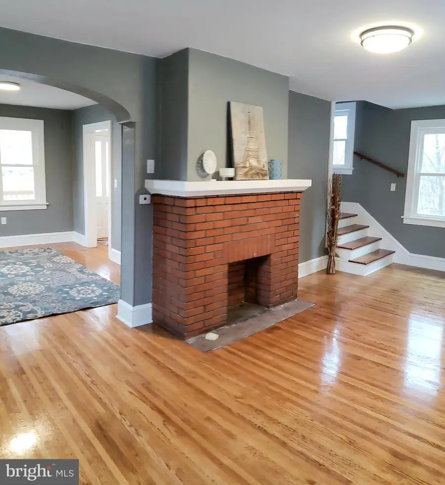 406 Davidson St, Cumberland, MD 21502 - #3