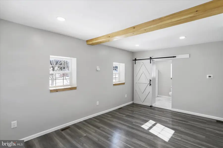 12702 Bowling St, Cumberland, MD 21502 - #3