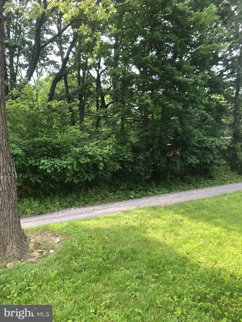 Mckenzie Rd, 29 La Vale, MD 21502 - #2