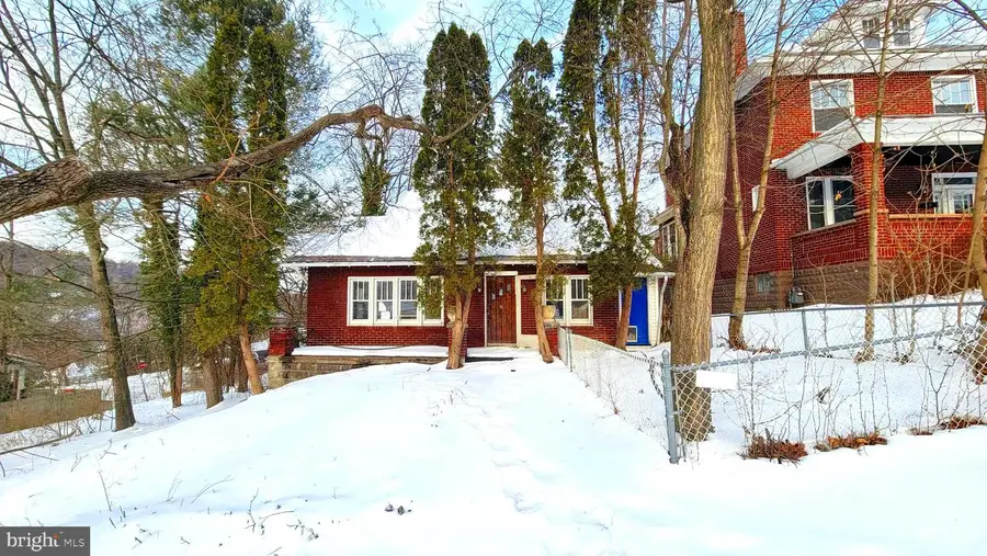 8 Buchanan Ave, La Vale, MD 21502 - Image #2